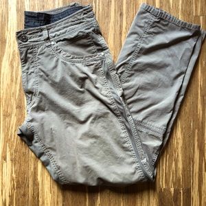 Kuhl Radikl Pants